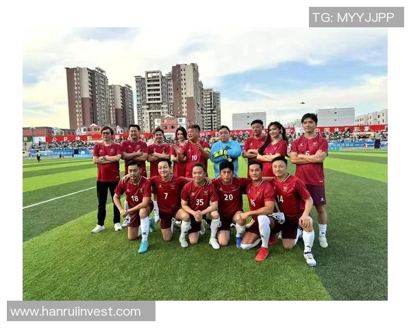 35岁以上依旧闪耀绿茵场的传奇足球球星推荐名单