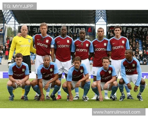 伊朗足球队历史球星实力排名分析 从传奇到现役球员的全景回顾