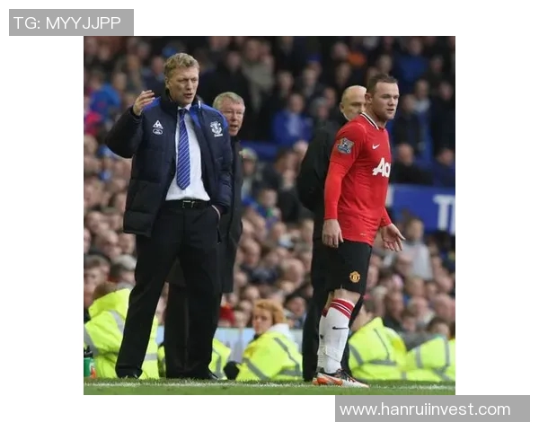 现役足球8号球星盘点：谁是当今最具影响力的8号位球员