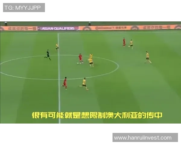 足球卡片收藏魅力深度解析：折射卡与特卡的独特价值与投资潜力