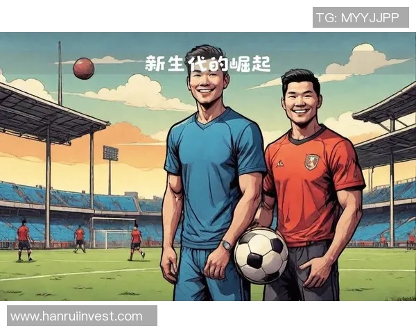 中国足球队员入选全球百大球星榜单引发热议与关注