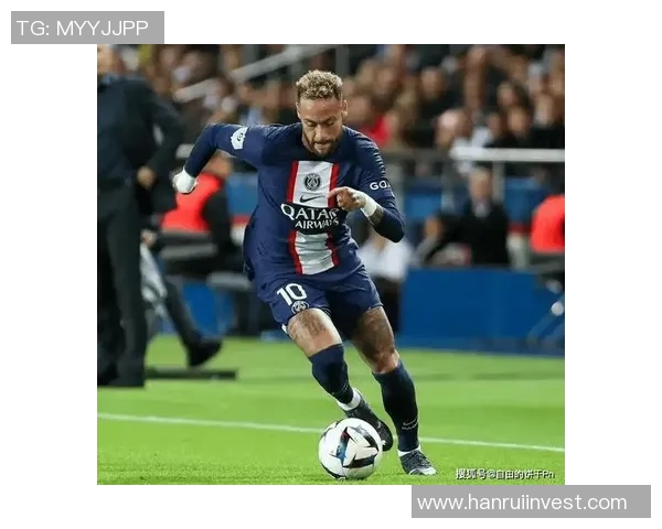 夜店风波中的足球明星身份曝光 球场之外的私生活引发关注